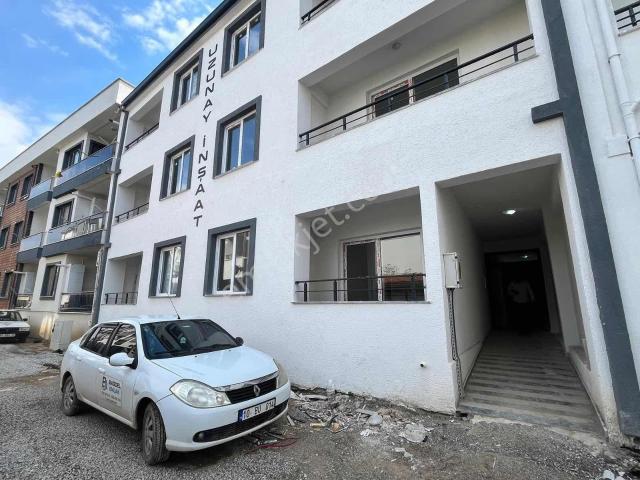 Gömeç, Balikesir içerisinde satılık mülk