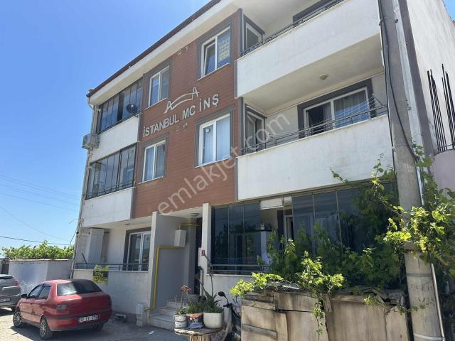 Gömeç, Balikesir içerisinde kiralık mülk