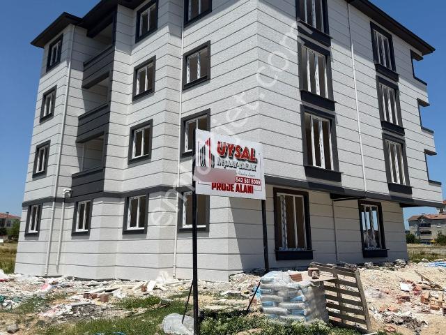 Saray, Tekirdağ içerisinde satılık mülk