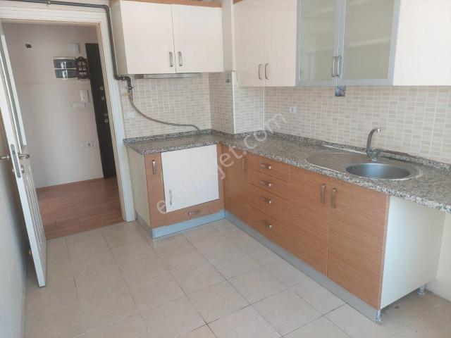 Menderes, İzmir içerisinde kiralık mülk