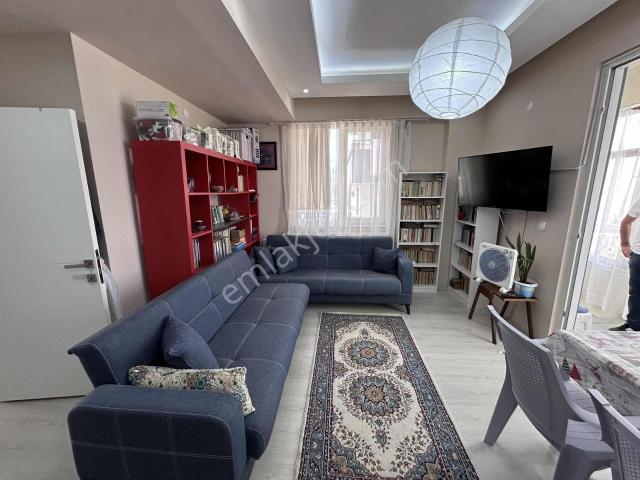 Gömeç, Balikesir içerisinde satılık mülk