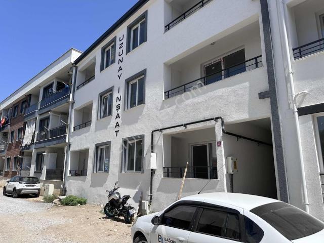 Yaya, Gömeç içerisinde kiralık mülk
