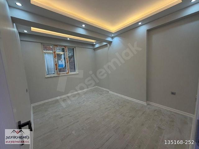 Kemalpaşa Mahallesi, İnegöl içerisinde satılık mülk