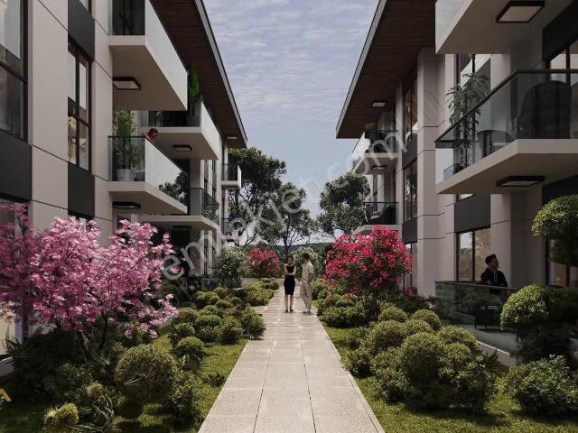Serdivan, Sakarya içerisinde satılık mülk