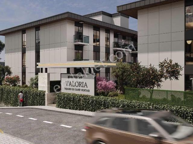 Serdivan, Sakarya içerisinde satılık mülk