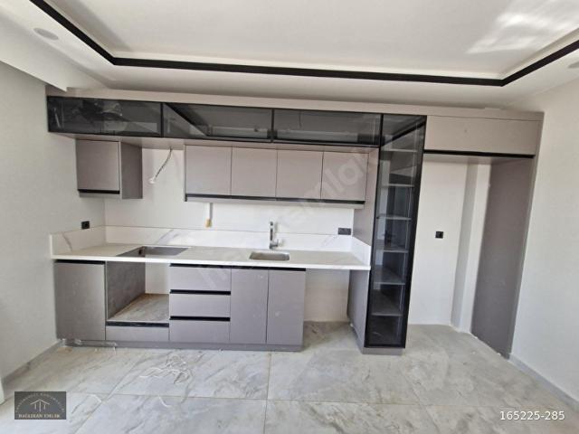 Bolatlı, Tarsus içerisinde satılık mülk