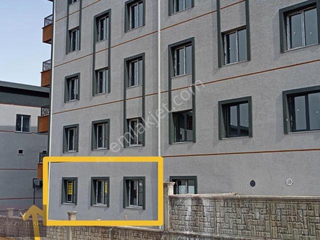 Suşehri, Sivas içerisinde satılık mülk