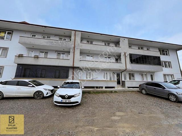 Serdivan, Sakarya içerisinde satılık mülk