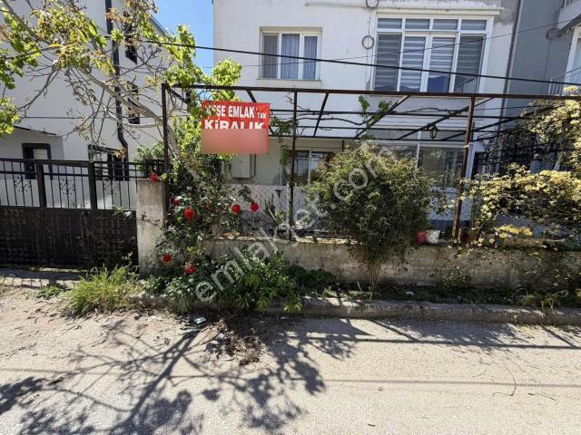 Menderes, İzmir içerisinde kiralık mülk