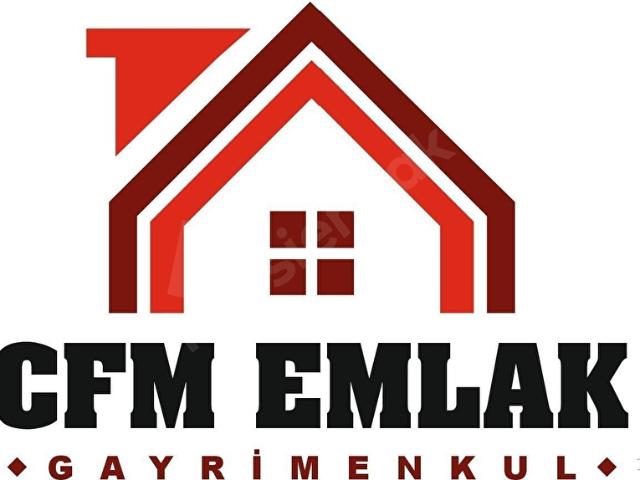 İnegöl, Bursa içerisinde satılık mülk