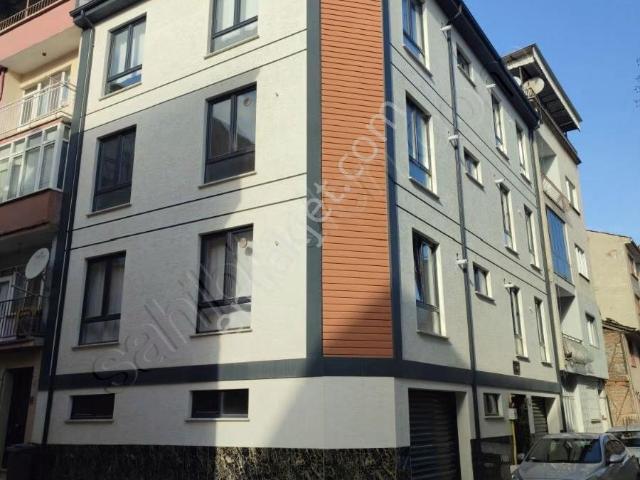 Kemalpaşa Mahallesi, İnegöl içerisinde kiralık mülk