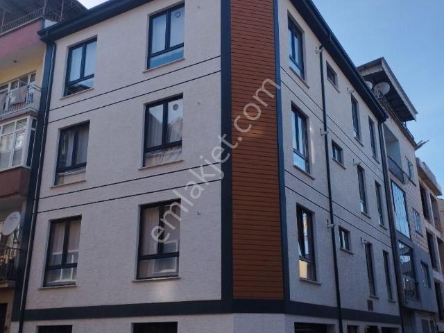 İnegöl, Bursa içerisinde kiralık mülk