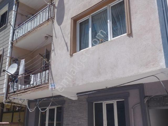 İnegöl, Bursa içerisinde satılık mülk