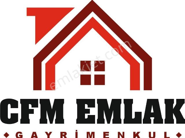 İnegöl, Bursa içerisinde satılık mülk