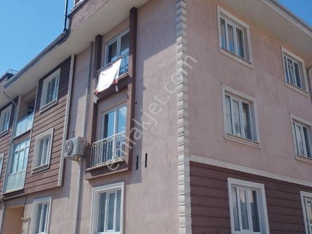 İnegöl, Bursa içerisinde kiralık mülk