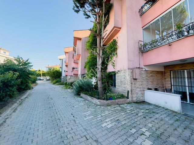 Serdivan, Sakarya içerisinde kiralık mülk