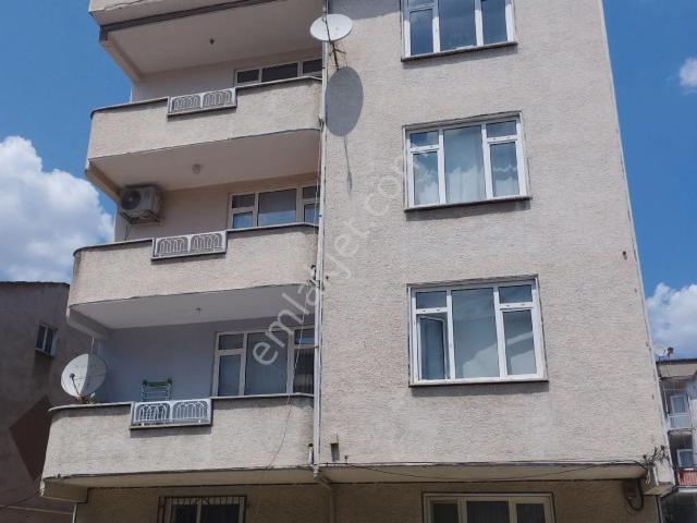 Kemalpaşa Mahallesi, İnegöl içerisinde kiralık mülk