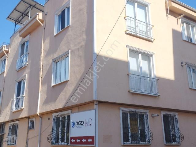 İnegöl, Bursa içerisinde kiralık mülk