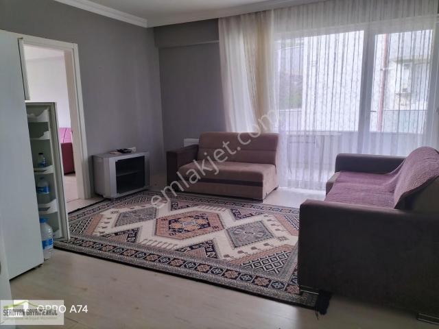 Serdivan, Sakarya içerisinde satılık mülk