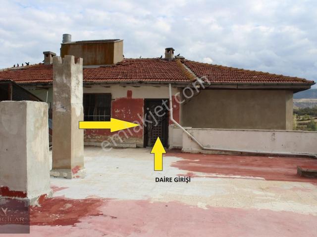 Suşehri, Sivas içerisinde satılık mülk
