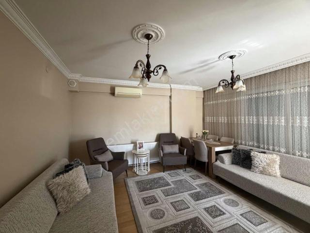 Menderes, İzmir içerisinde satılık mülk