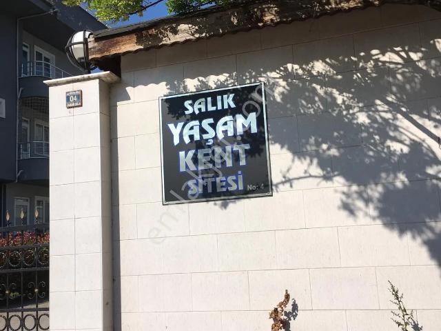 Kemalpaşa Mahallesi, İnegöl içerisinde kiralık mülk