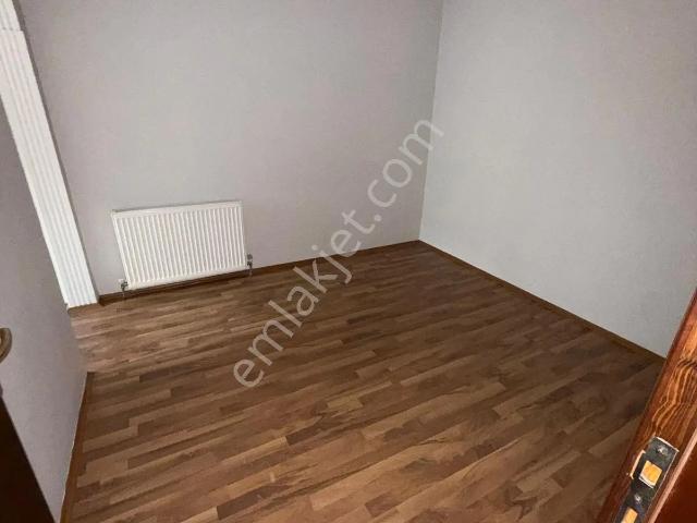 Saray, Tekirdağ içerisinde kiralık mülk