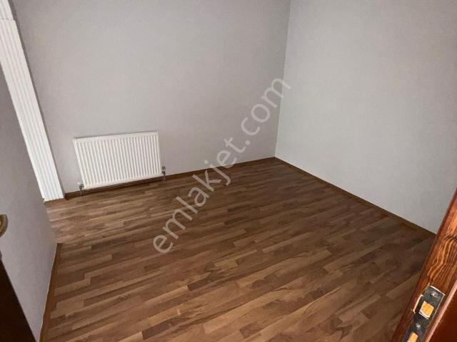 Saray, Tekirdağ içerisinde kiralık mülk