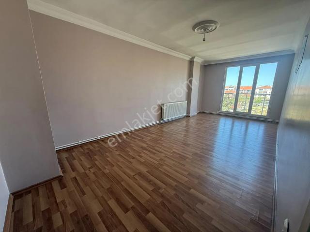Saray, Tekirdağ içerisinde kiralık mülk