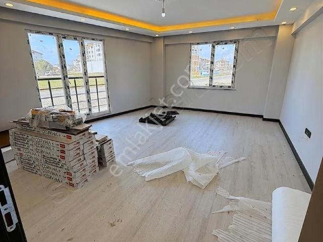 Saray, Tekirdağ içerisinde satılık mülk