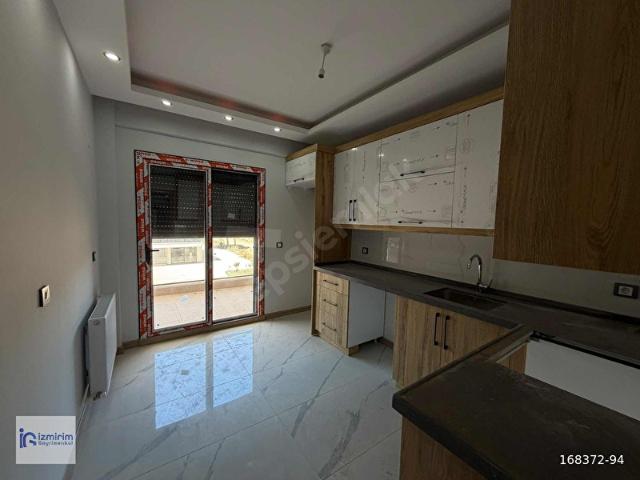 Kemalpaşa, İzmir içerisinde satılık mülk
