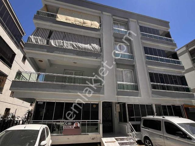 Kemalpaşa, İzmir içerisinde kiralık mülk