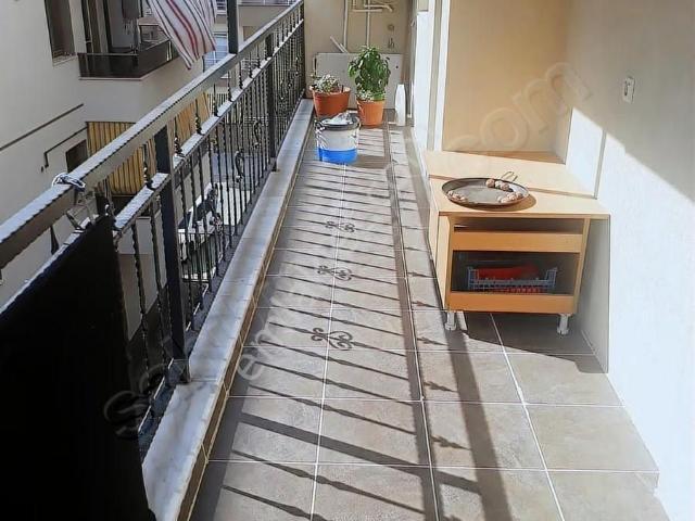 Kemalpaşa, İzmir içerisinde kiralık mülk