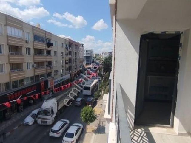 Kemalpaşa, İzmir içerisinde satılık mülk