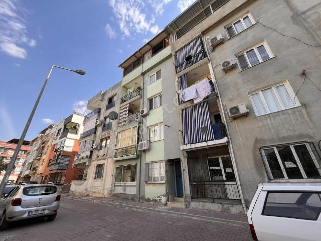Kemalpaşa, İzmir içerisinde satılık mülk