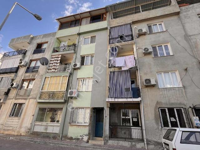 Kemalpaşa, İzmir içerisinde satılık mülk