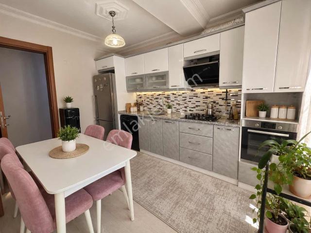 Kemalpaşa, İzmir içerisinde satılık mülk