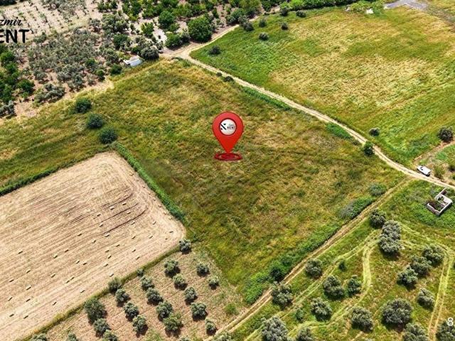 Kemalpaşa, İzmir içerisinde satılık mülk