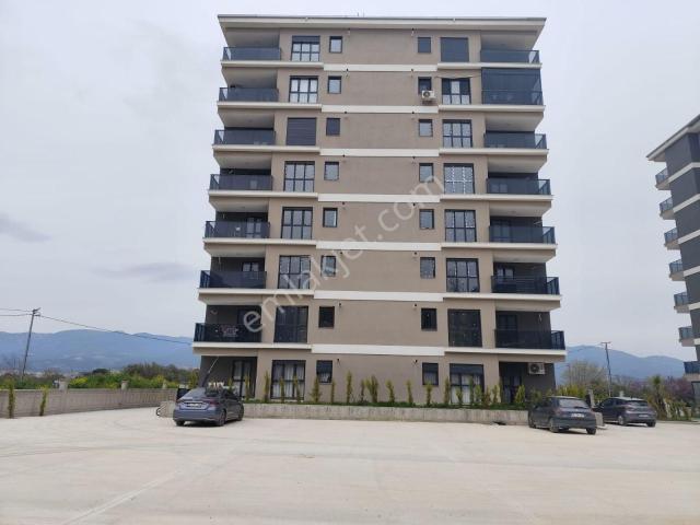 Kemalpaşa, İzmir içerisinde kiralık mülk
