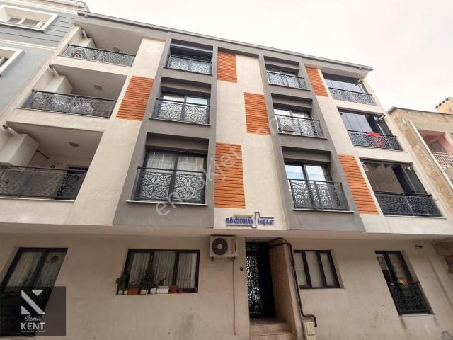 Kemalpaşa, İzmir içerisinde satılık mülk