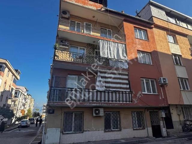 Kemalpaşa, İzmir içerisinde satılık mülk