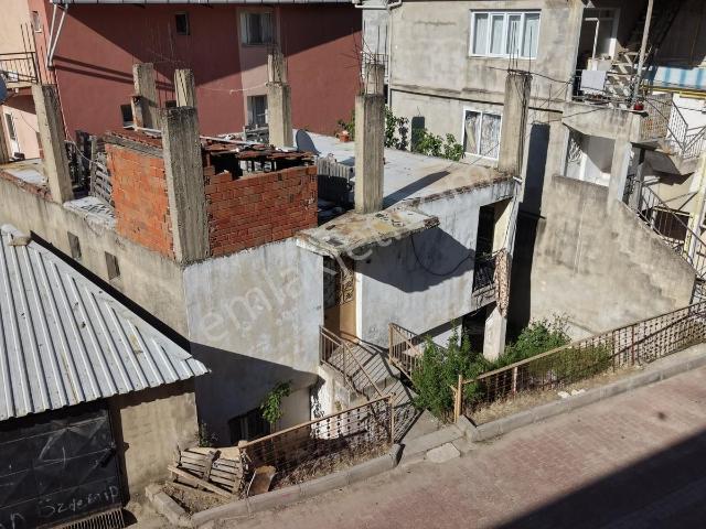 Kemalpaşa, İzmir içerisinde satılık mülk