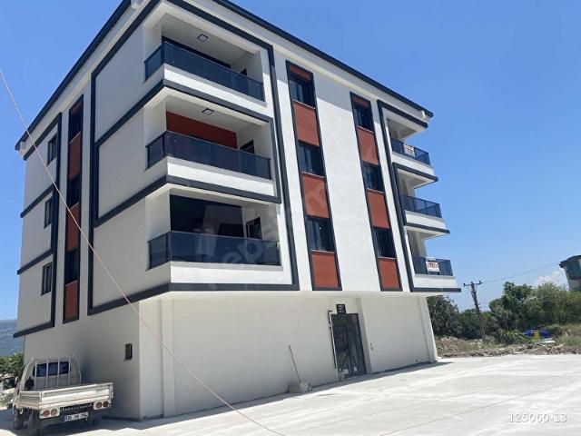 Kemalpaşa, İzmir içerisinde satılık mülk