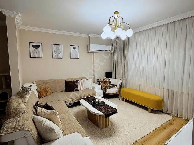 Kemalpaşa, İzmir içerisinde satılık mülk