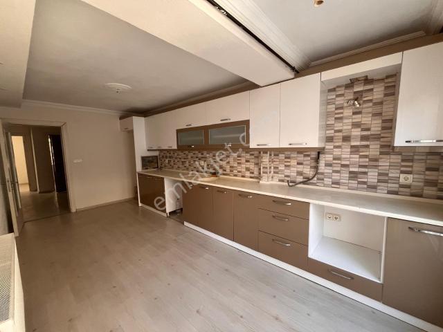 Kemalpaşa içerisinde kiralık mülk