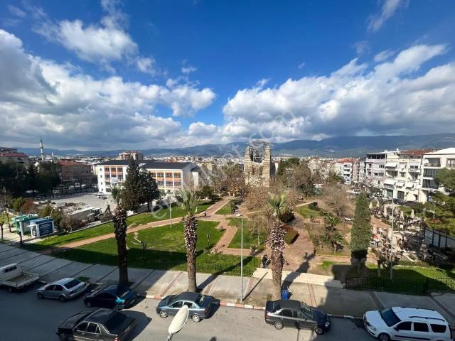 Kemalpaşa, İzmir içerisinde satılık mülk