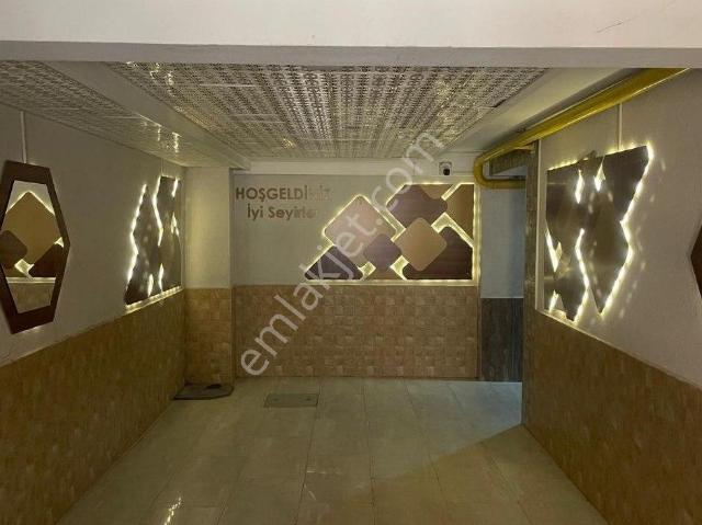 Kemalpaşa, İzmir içerisinde satılık mülk