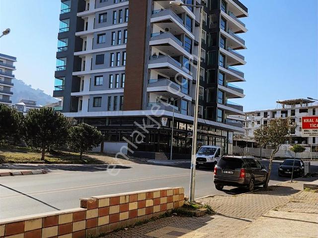 Kemalpaşa, İzmir içerisinde satılık mülk