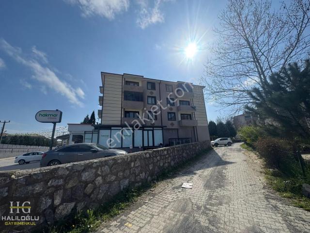 Ferizli, Sakarya içerisinde satılık mülk
