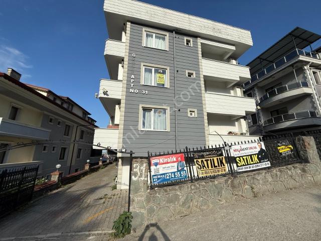 Serdivan, Sakarya içerisinde kiralık mülk